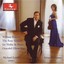 Lewin-Muresanu Duo-4 Sonatas For Violin And Piano (US IMPORT) CD NEW
