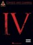 Coheed and Cambria: Good Apollo, I'm Burning Star IV, Volume One: From Fear