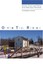 NEW Otter Tail Review: Stories, Essays and Poems from Minnesota's Heartland