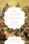 Great Doctrines of the Bible: God the Father, God the Son; God the Holy