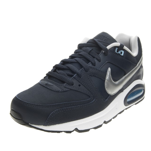 air max 42.5 air max 42.5