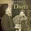 A Prairie Home Companion Duets by Garrison Keillor (CD-Audio, 2006)