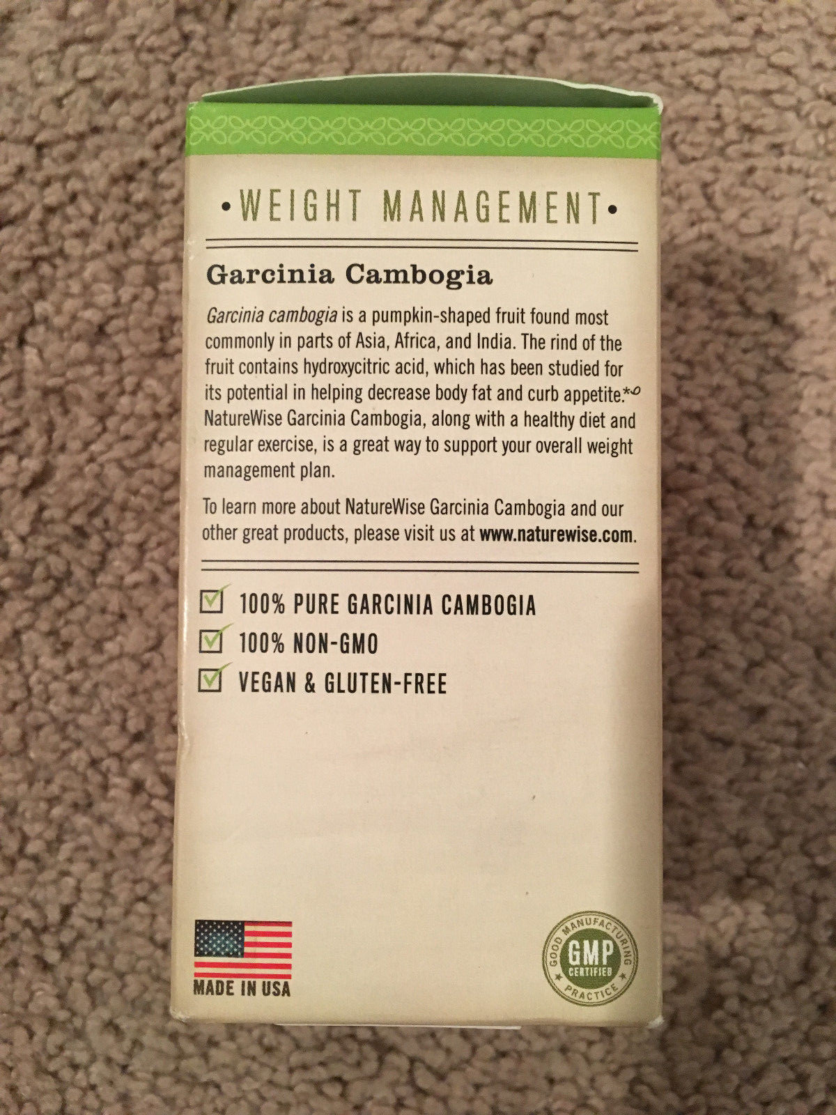 Medical weight loss maryland picture 1