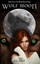 NEW Wolf Moon by A D Ryan BOOK (Paperback) Free P&H