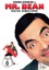John Howard Davies - Mr. Bean - TV-Serie Vol.1,20th Anniversa