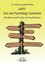 GAPS - Gut and Psychology Syndrome Natasha Campbell-McBride
