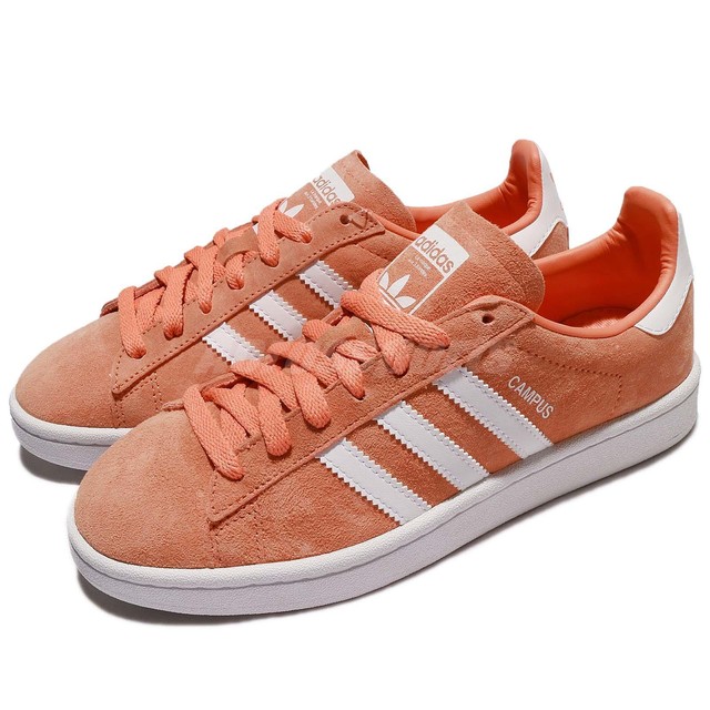 campus adidas 37 campus adidas 37
