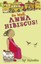 Go Well, Anna Hibiscus! by Atinuke (Paperback, 2014)