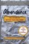 Abundance: The Future Is . You Think by Peter H. Diamandis.
