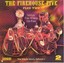 Firehouse Five+Two - Settin the World On Fire: The Whole Story, Vol. 1