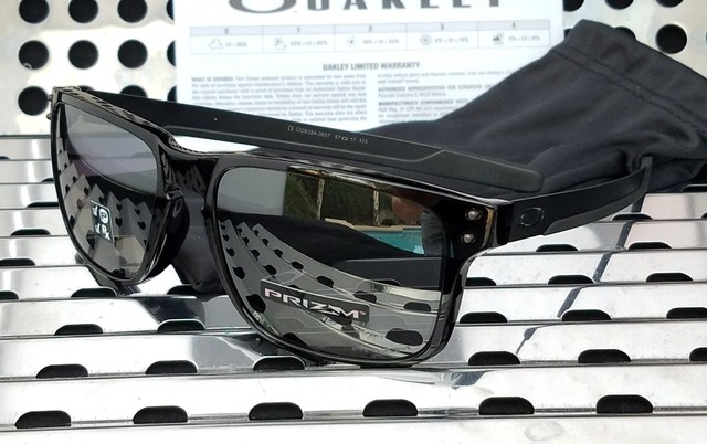 oakley holbrook mix prizm oakley holbrook mix prizm