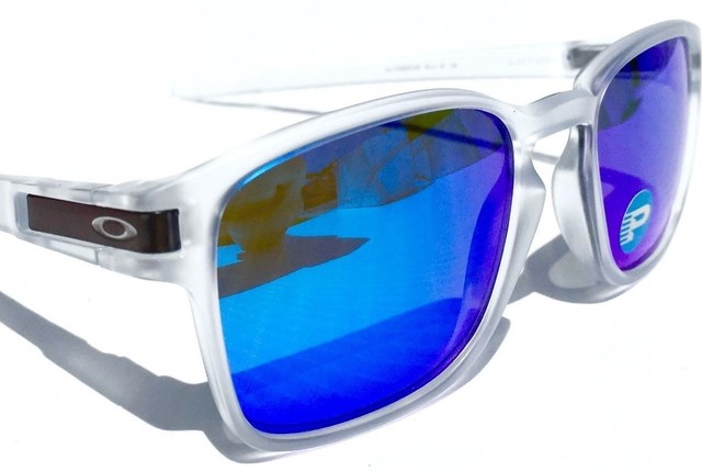oakley sapphire iridium oakley sapphire iridium