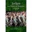 Judges and Political Reform in Egypt Bernard-Maugiron, Nathalie (Editor)