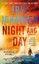 Night and Day (Eve Duncan Forensics Thrillers) by Iris Johansen.