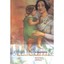 Auguste Comte and the Religion of Humanity: The Post-theistic Program of French
