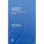 Generational Intelligence: A Critical Approach to Age Relations Biggs, Simon (Au