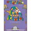 Puzzles & Activities for Children Ages 7-10: Year B [Wi - Paperback NEW Marcia T
