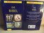 Die Bibel - wissen leicht gemacht Neu Compact - ISBN: 9783817460922
