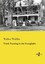 NEW Truck Farming in the Everglades by Walter Waldin