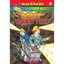 Rocky Road Trip Stamper, Judith Bauer/ Cole, Joanna/ Gangloff, Hope (Illustrator