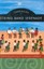 Rebecca S. Miller-Carriacou String Band Serenade BOOK NEW