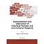 Dismantlement and Destruction of Chemical, Nuclear and Conventional Weapons (NAT