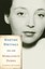 NEW Wartime Writings: 1943-1949 by Marguerite Duras