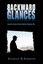 NEW Backward Glances by Charles Summers BOOK (Paperback / softback) Free P&H