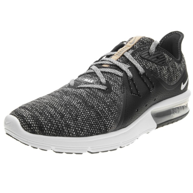air max uomo running air max uomo running