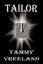 NEW Tailor by Tammy Vreeland