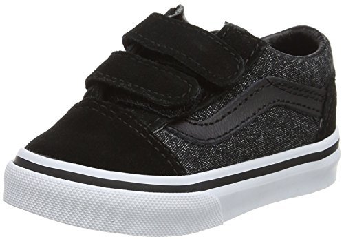 vans bimbo 19 vans bimbo 19
