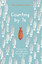 GOLDBERG SLOAN-COUNTING BY 7S BOOK NEW
