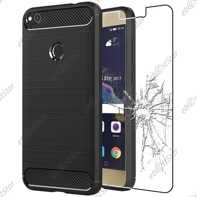 coque indestructible huawei p8 lite 2017 coque indestructible huawei p8 lite 2017