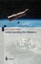 NEW Understanding The Heavens by Jean Claude Pecker BOOK (Paperback) Free P&H