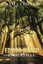 NEW Sam's Edisto Island Paradise: The Paradise God too Two Extra Days to Create