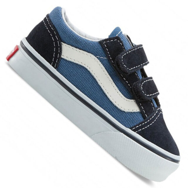 vans u sk8-hi vd3ynvy vans u sk8-hi vd3ynvy