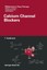 Calcium Channel Blockers, Buch