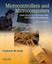 Microcontrollers and Microcomputers Principles of Software and Hardware