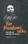 For Freedoms Sake: THE LIFE OF FANNIE LOU HAMER (Women in American History), Lee