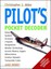 Pilots' Pocket Decoder by Christopher J. Abbe (Paperback, 1998)