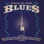 Eagle Rock - This Is the Blues, Vol. 4