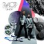 Royksopp / Junior *NEW* CD