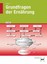 Grundfragen der Ernährung von Cornelia A. Schlieper (Schulbuch) NEU