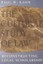 The Cultural Study of Law: Reconstructing Legal Scholarship by Paul W. Kahn.