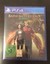 Baphomets Fluch 5 Der Sündenfall Adventure in Deutsch Sony Playstation 4 PS4 OVP