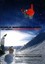 NEW WORLD SNOWBOARD GUIDE 2007 by First Last