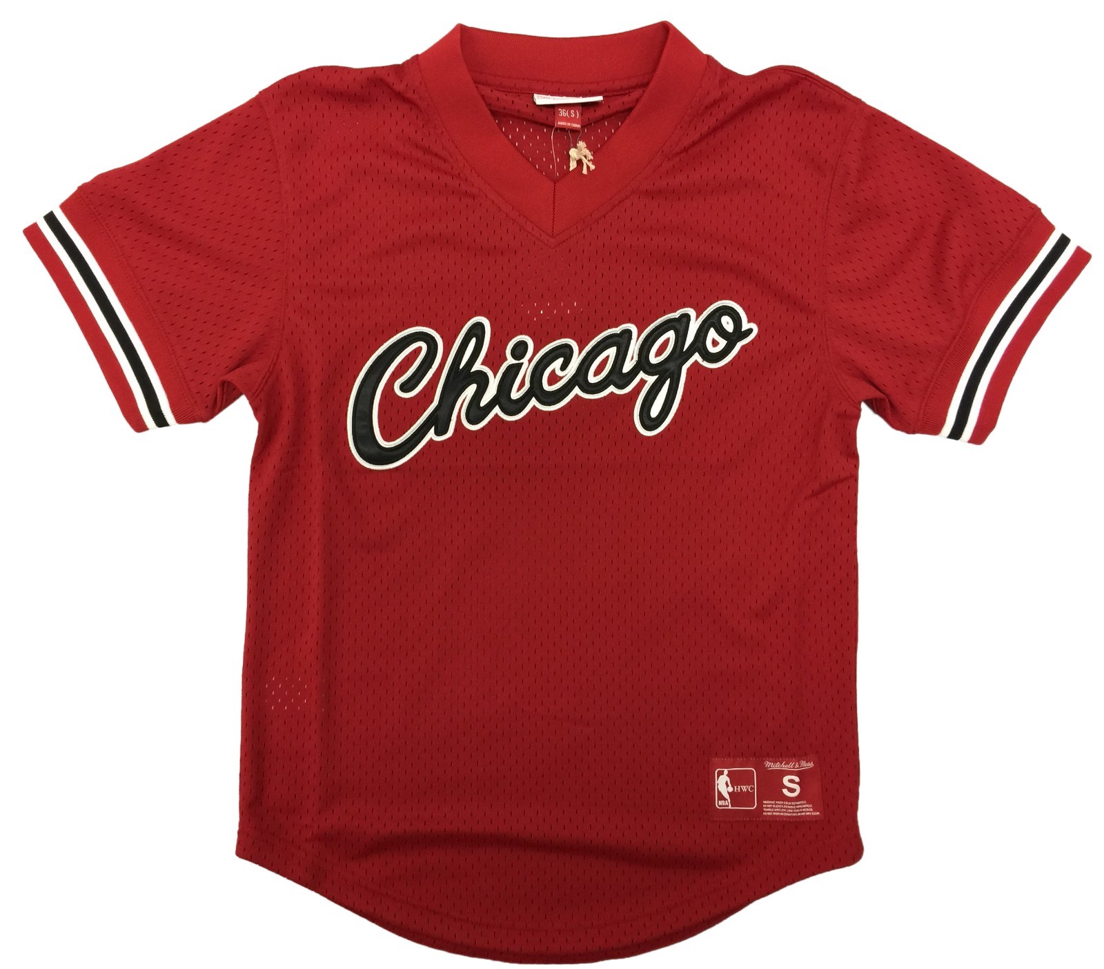 bulls jersey ebay bulls jersey ebay