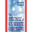 The Spectacle of U.S. Senate Campaigns - Paperback NEW Kahn, Kim Fridk 1999-07-2