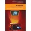 M-Health: Emerging Mobile Health Systems Istepanian, Robert (Edited by)/ Laxmina