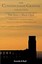 NEW Fire From A Black Opal by R. B. Cunninghame Graham BOOK (Paperback)